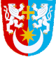 Pohořelice – Stemma