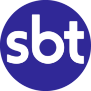 SBT-Logotipo-2021.png