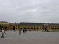 Schönbrunn Palace