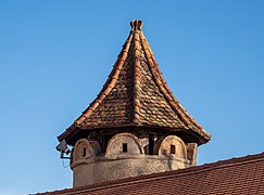 Scheinfeld Schwarzenberg Taubenturm-20210221-RM-161109.jpg