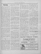 Seattle Mail and Herald, v. 9, no. 21, Apr. 14, 1906 - DPLA - 0fea8aab483f3668034d2be478ded399 (page 7).jpg