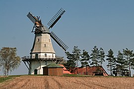 Sprengeler Mühle Neuenkirchen IMG 6382.jpg