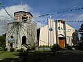 Ecclesia St. Augustine of Hippo Parish Church