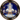 STS-64 logo