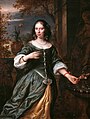 Q17276483 Suzanna van Baerle geboren in 1599 overleden op 10 mei 1637