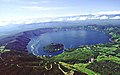 Lag ta' Coatepeque (Lago de Coatepeue)