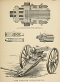 The Gatling Mitrailleuse.png