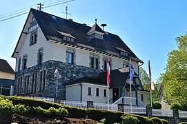 Town hall Staudt.jpg