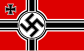 ... im Dritten Reich Wehrmacht (1935-1945)