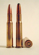 30-40 Krag cartridges thin.png