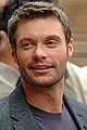 Ryan Seacrest