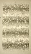 An act to further provide for the public defence - DPLA - a3fe70a88a343672dcf799c57bd259c7 (page 7).jpg