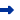 Unknown route-map component "uCONTfq"