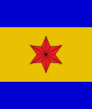 Flag of Biosca