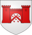 Blason de Villemoyenne