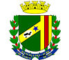 Official seal of Mâncio Lima