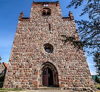 St.-Nikolai-Kirche