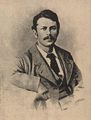 Edward Carpenter, letterato e militante inglese, nel 1875. in Homogenic love and its place in a free society fa una storia dell'omosessualità e ne esamina le implicazioni mediche e sociologiche, arrivando a concludere che l'omosessuale ha un ruolo preciso e positivo nella società.