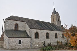 Cercottes église 1.jpg