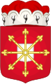 Księstwo Kleve 1092–1795