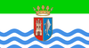 Flag of Conil de la Frontera