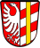 Landkreis Günzburg