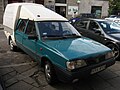 Daewoo-FSO Polonez Truck Plus ROY 1.6 i