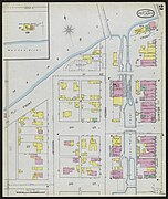 Defiance, Defiance County, Ohio, 1893 - DPLA - 703500c1460ecde2d641dcc50dd197be (page 2).jpg