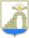 Wappen von Graus