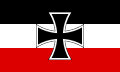 Keiserriket Tysklands orlogsgjøs 1903–1918