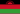 Малави байрагы