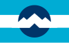 Flag of Ogden