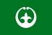 土浦市旗