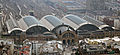 Frankfurt am Main Hbf