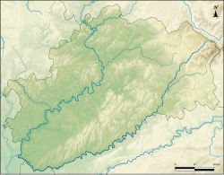 Courtesoult-et-Gatey (Haute-Saône)