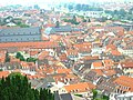 Heidelberg, Germany