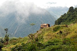 Hermit's shelter. - panoramio.jpg