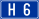 H6