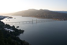 Hood River Bridge.jpg