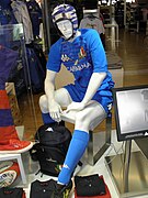 Italy national rugby union team kit.jpg