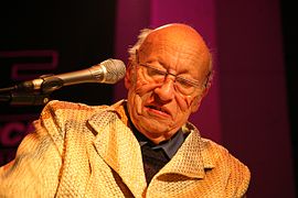 Jean-Jacques Perrey- 228923657.jpg