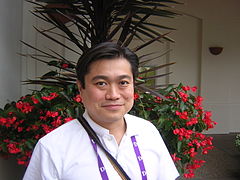 Joichi Ito-20090528.jpg