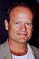 Kelsey Grammer interpreta Frasier Crane