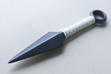 Kunai05.jpg