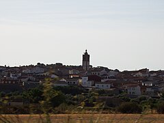 Lagartera, Toledo 01.jpg