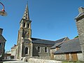 Kirche Saint-Malo