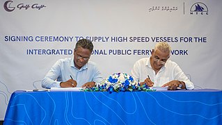 MTCC Signs with Gulfcraft.jpg