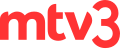 Former logo used from 2019-2022