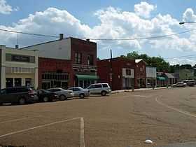 Madison (Alabama)