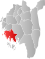 Fredrikstad